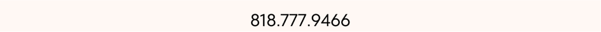 Call Us 818-777-9466