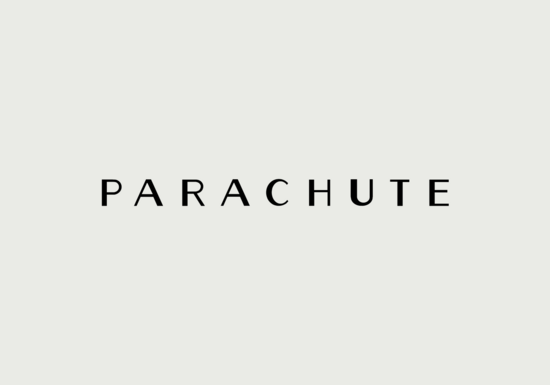 Parachute Icon. Monochrome Simple Sign from Transportation Collection.  Parachute Icon for Logo, Templates, Web Design Stock Vector - Illustration  of canopy, sign: 291114195
